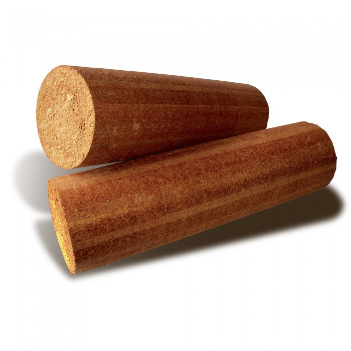Bois Densifié