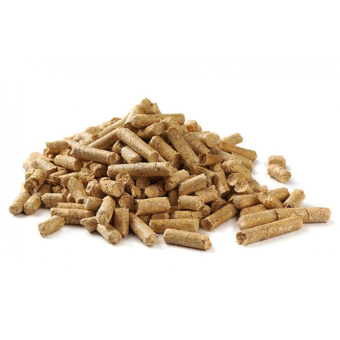Granulés de Bois