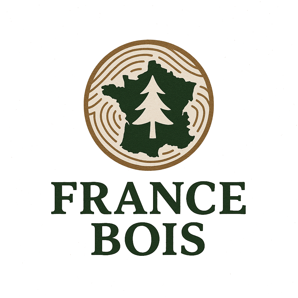France Bois